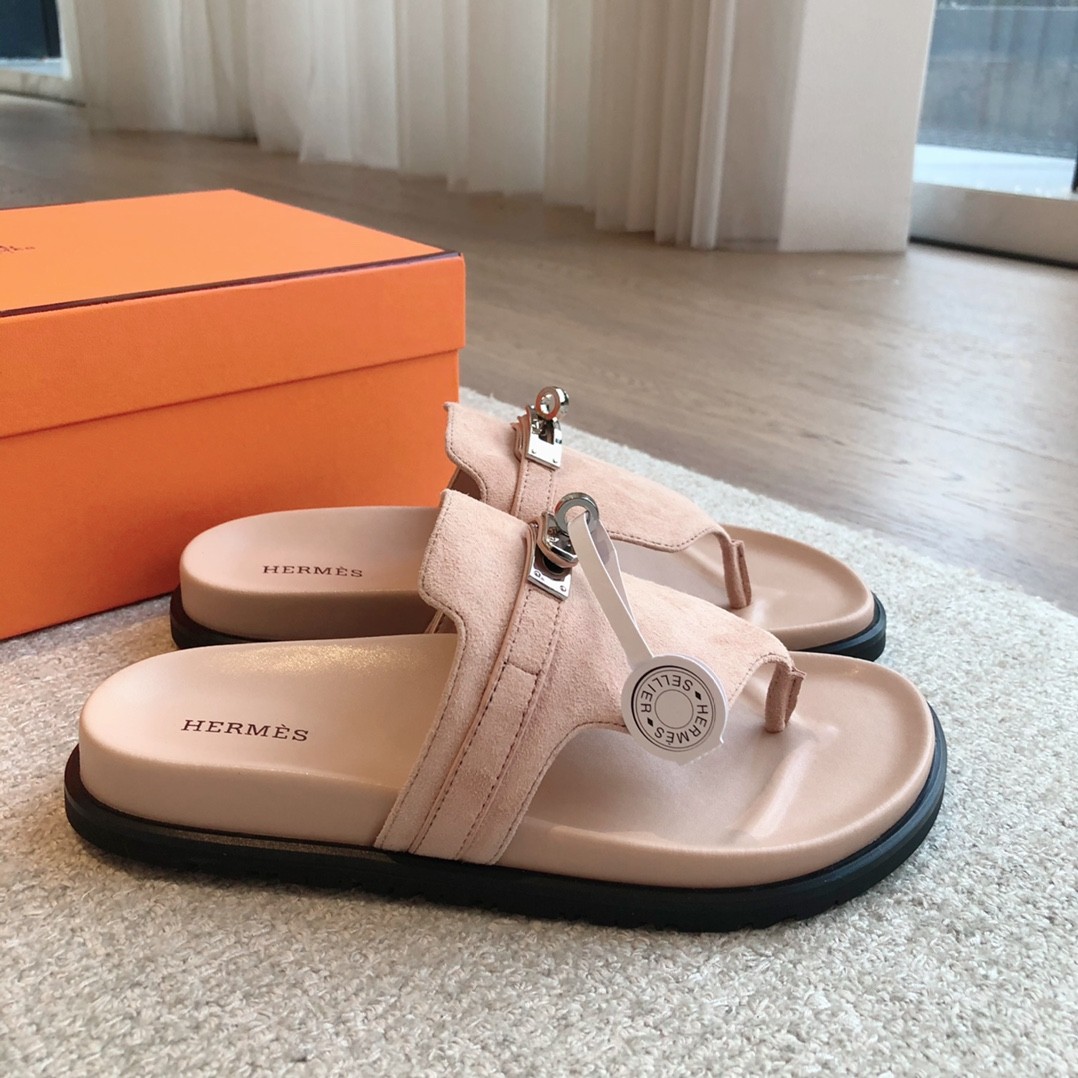 016 30123108 size 35-40