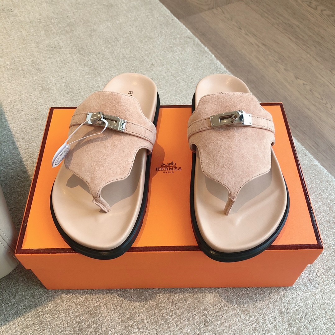 016 30123108 size 35-40