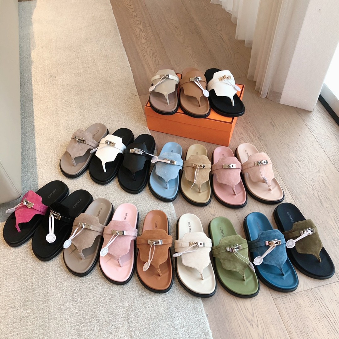 015 30123108 size 35-40