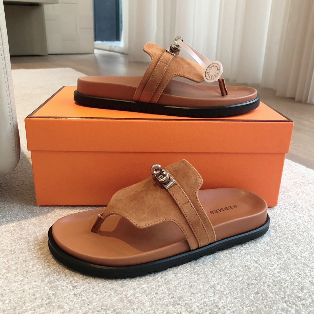 015 30123108 size 35-40