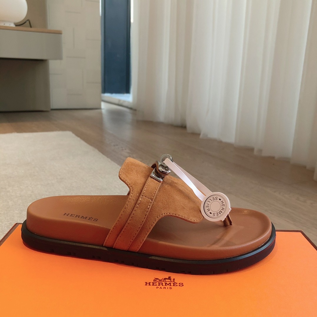 015 30123108 size 35-40