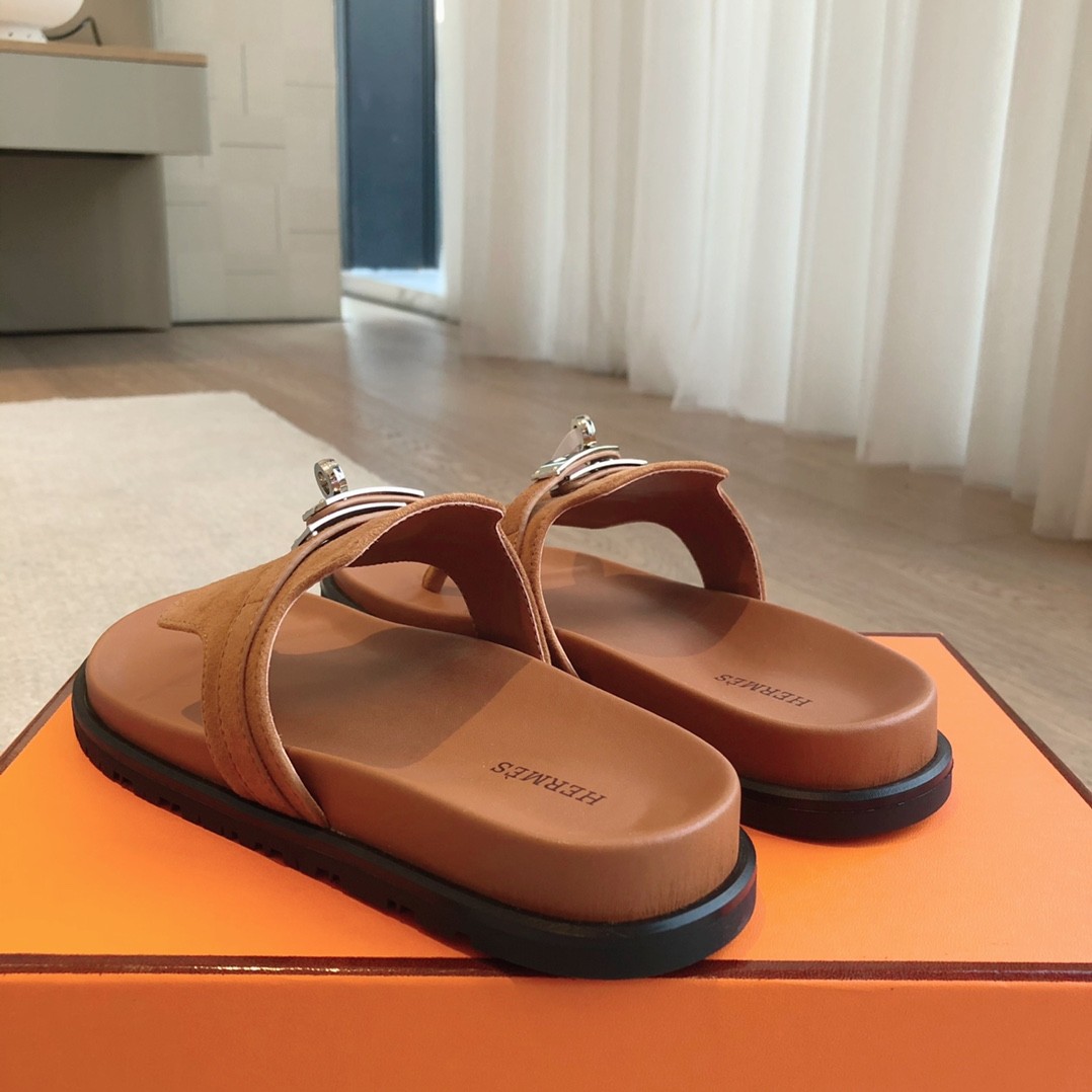 015 30123108 size 35-40