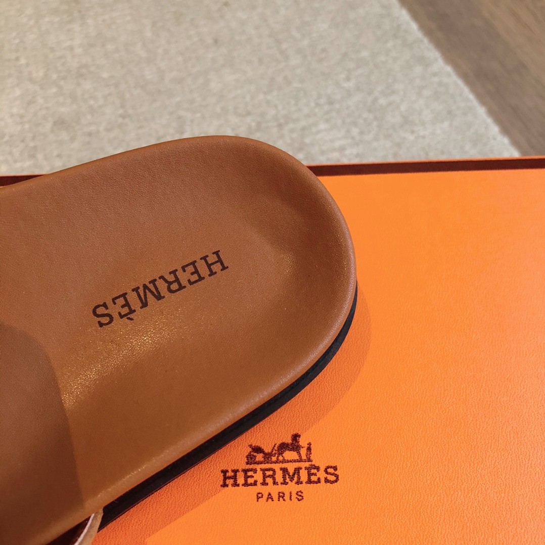 015 30123108 size 35-40