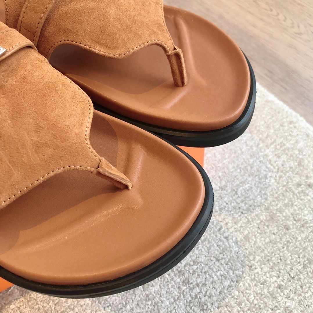 015 30123108 size 35-40