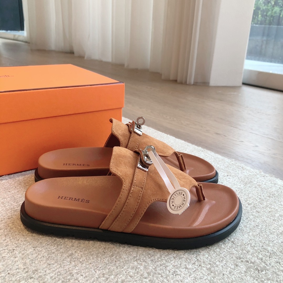 015 30123108 size 35-40