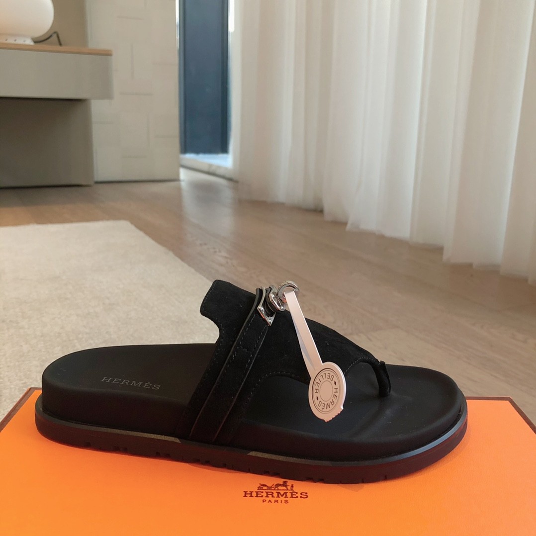 014 30123108 size 35-40