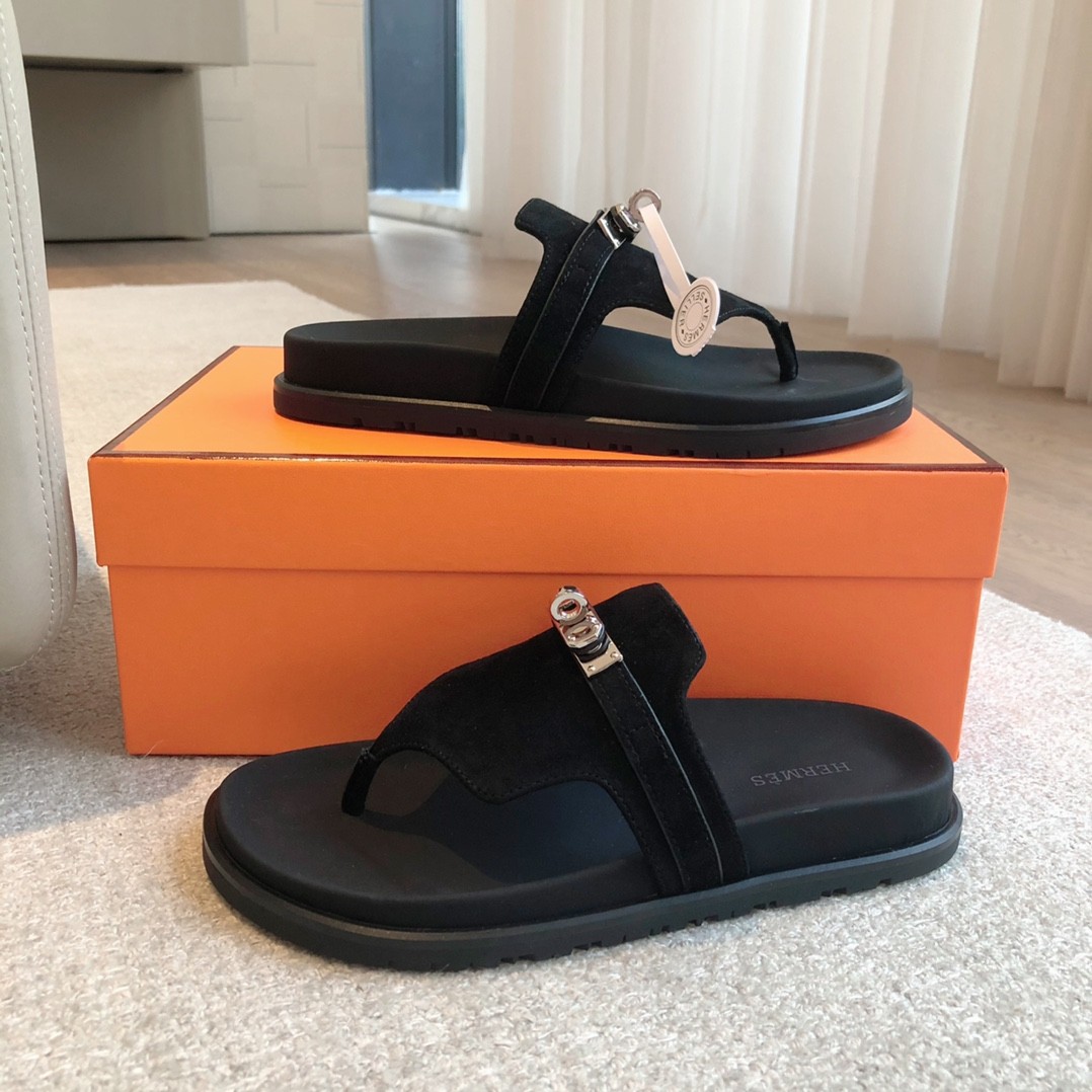 014 30123108 size 35-40