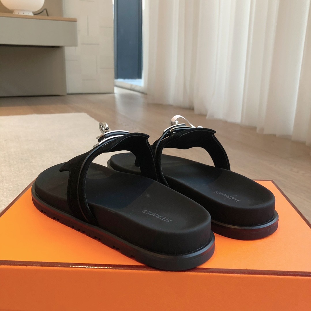 014 30123108 size 35-40
