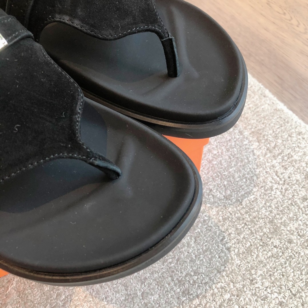 014 30123108 size 35-40
