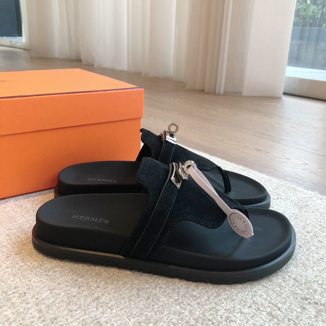 014 30123108 size 35-40