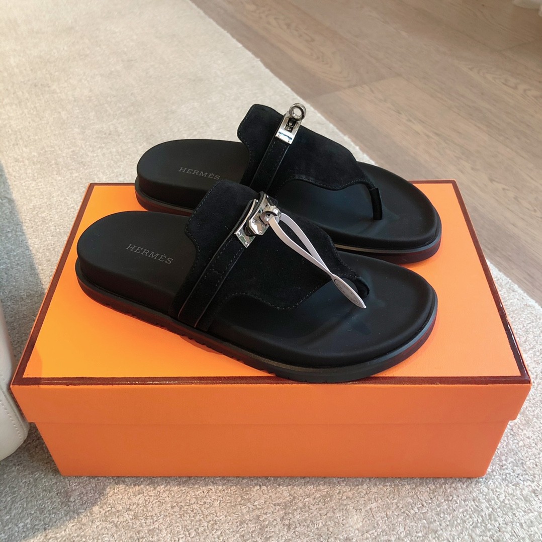 014 30123108 size 35-40