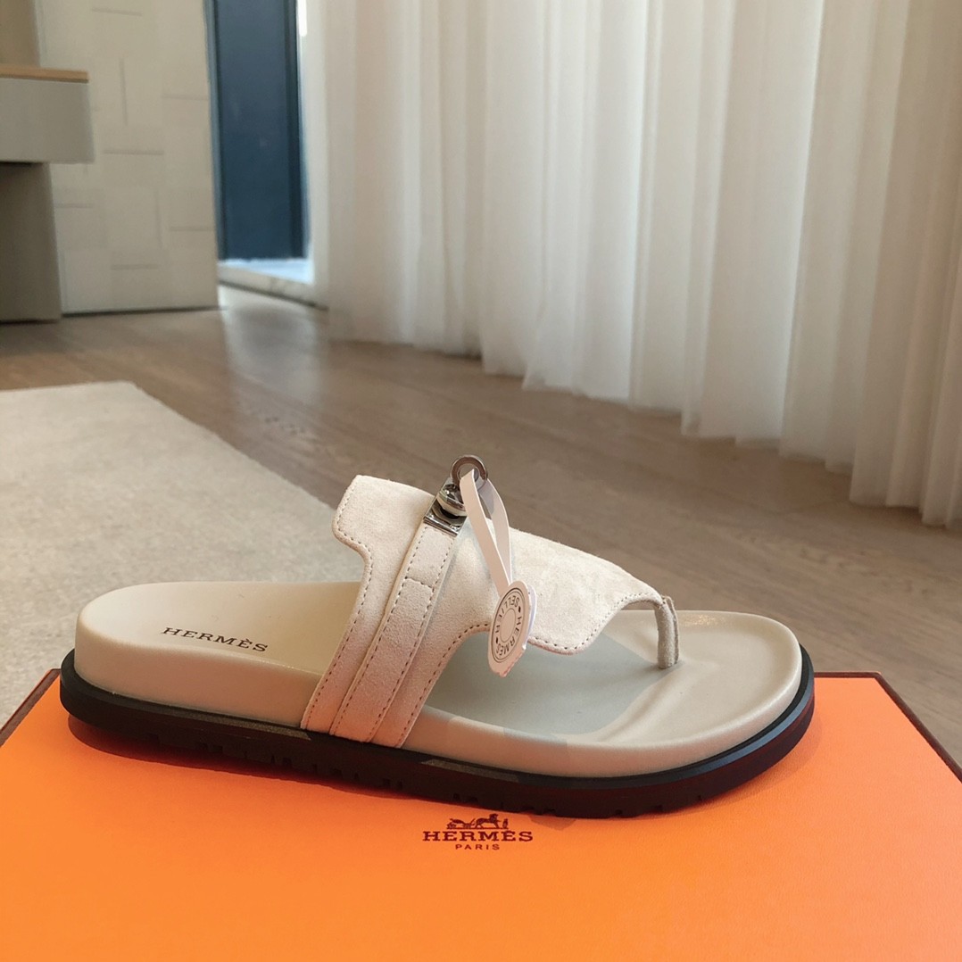 013 30123108 size 35-40