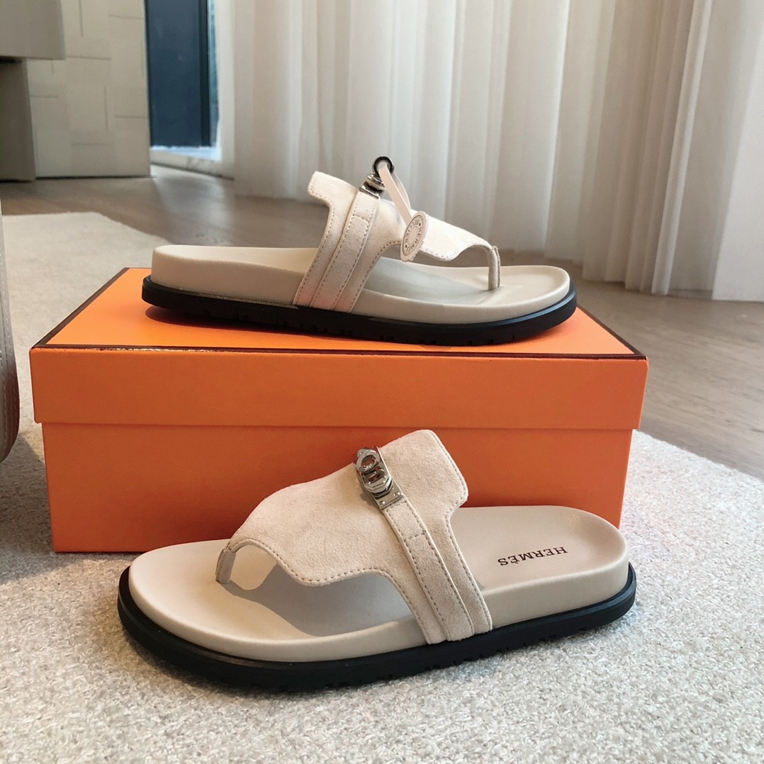 013 30123108 size 35-40