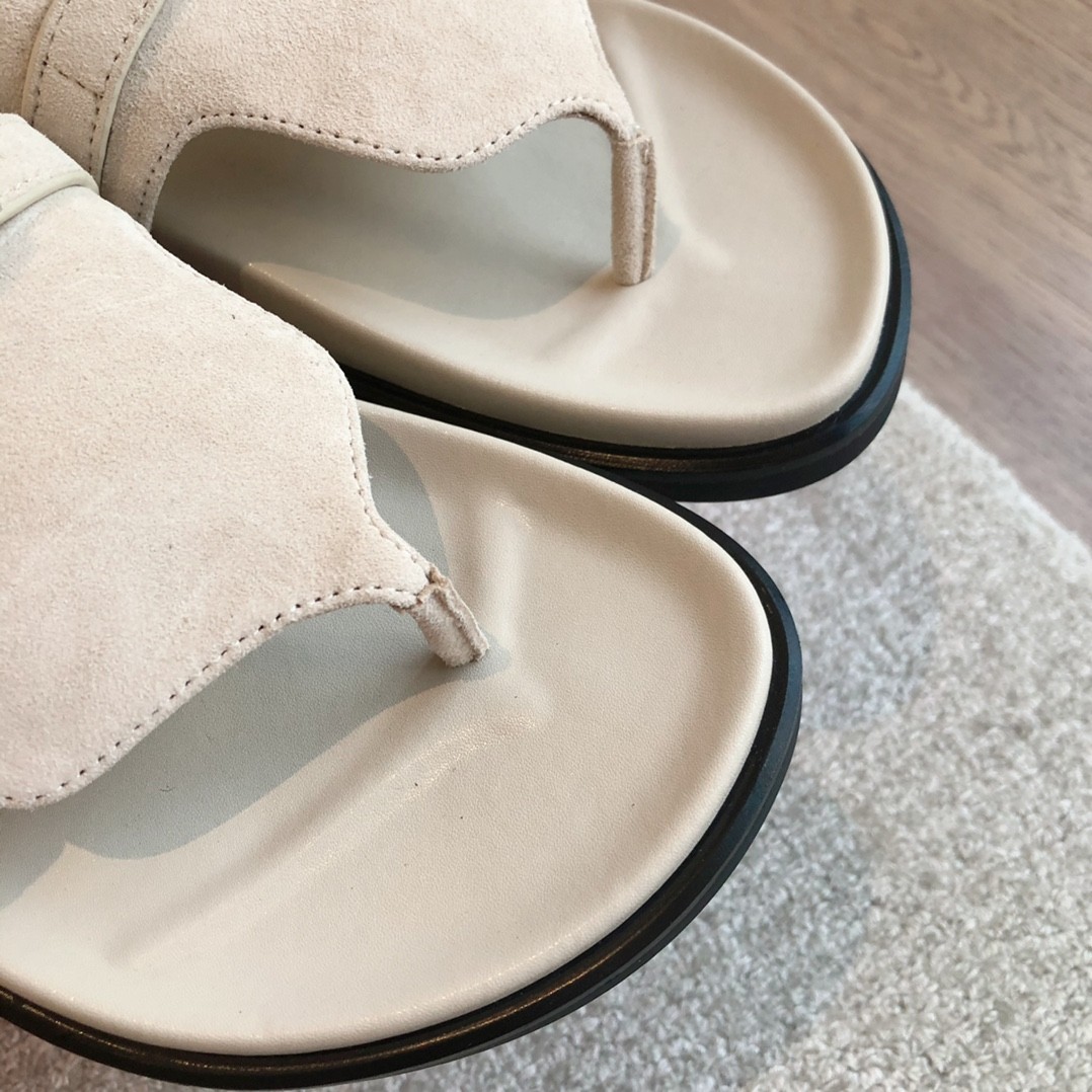 013 30123108 size 35-40