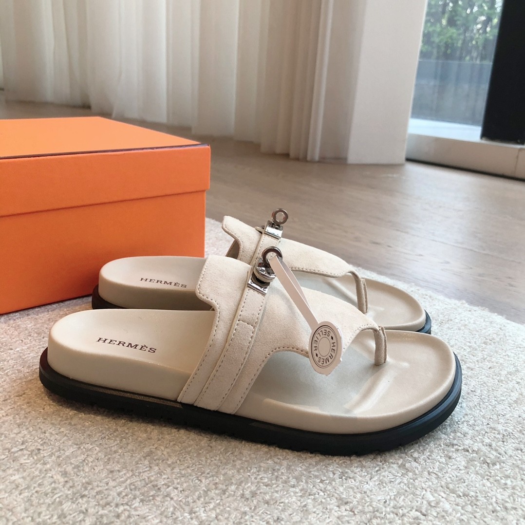 013 30123108 size 35-40