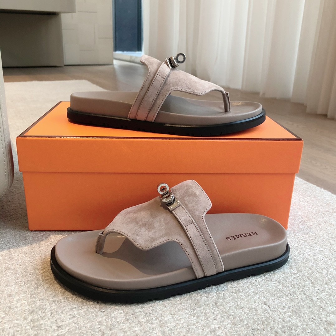 012 30123108 size 35-40
