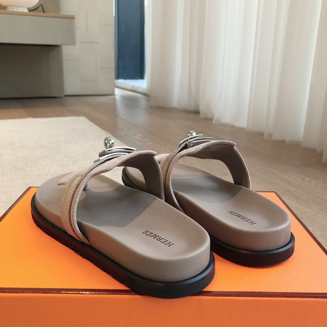 012 30123108 size 35-40