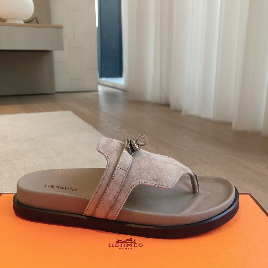 012 30123108 size 35-40
