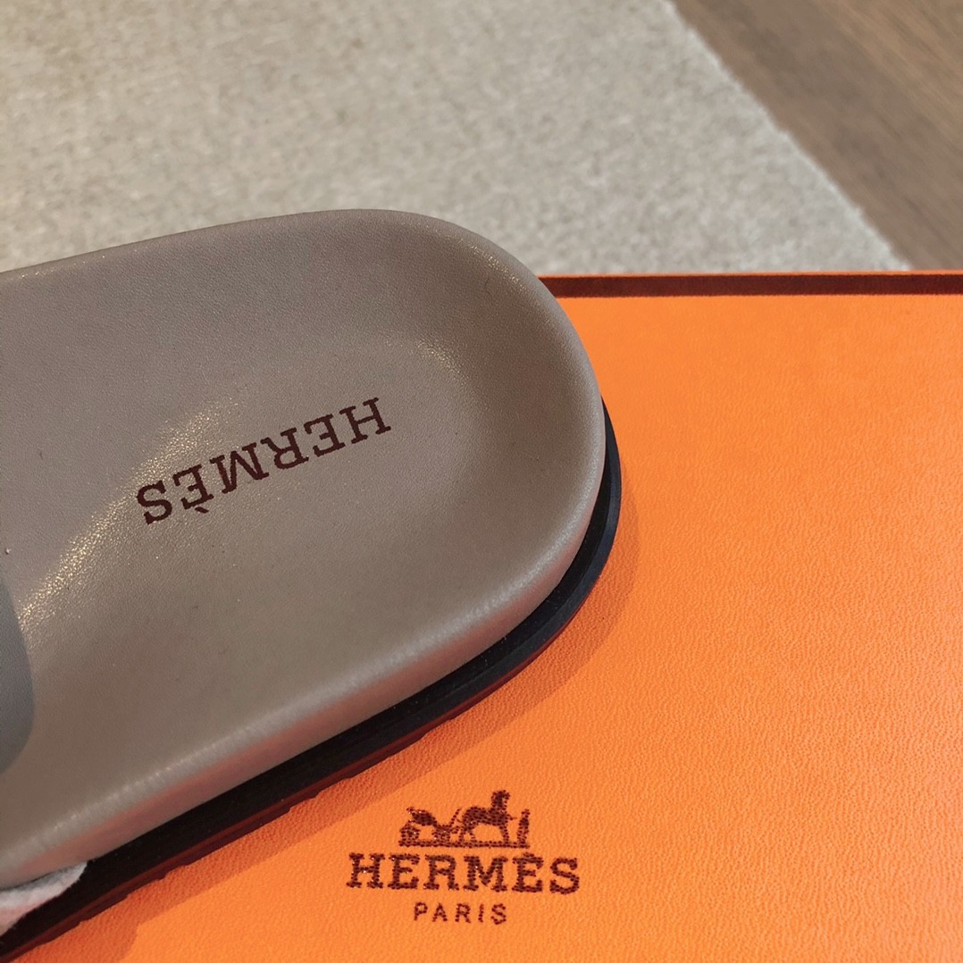 012 30123108 size 35-40