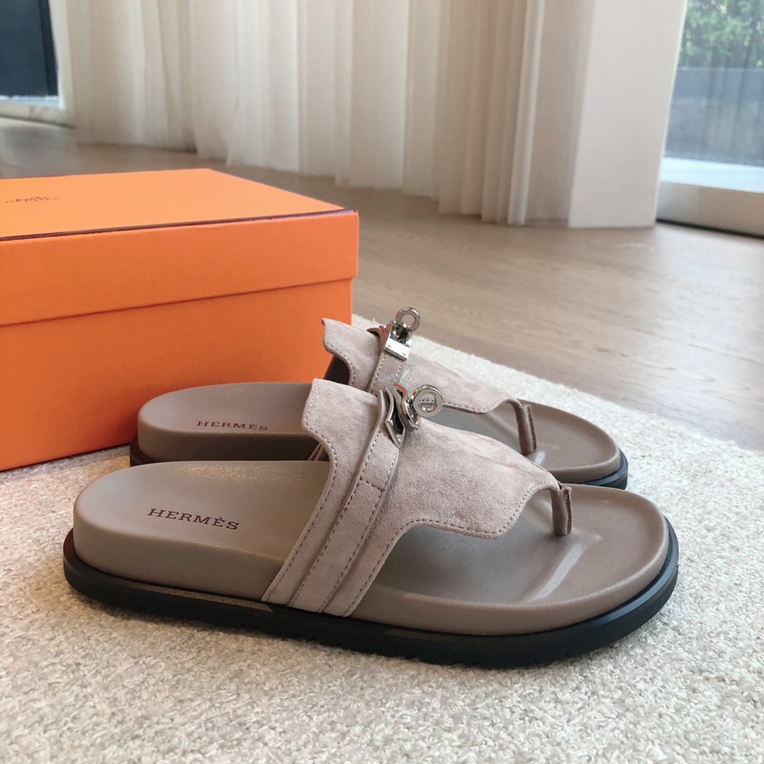 012 30123108 size 35-40