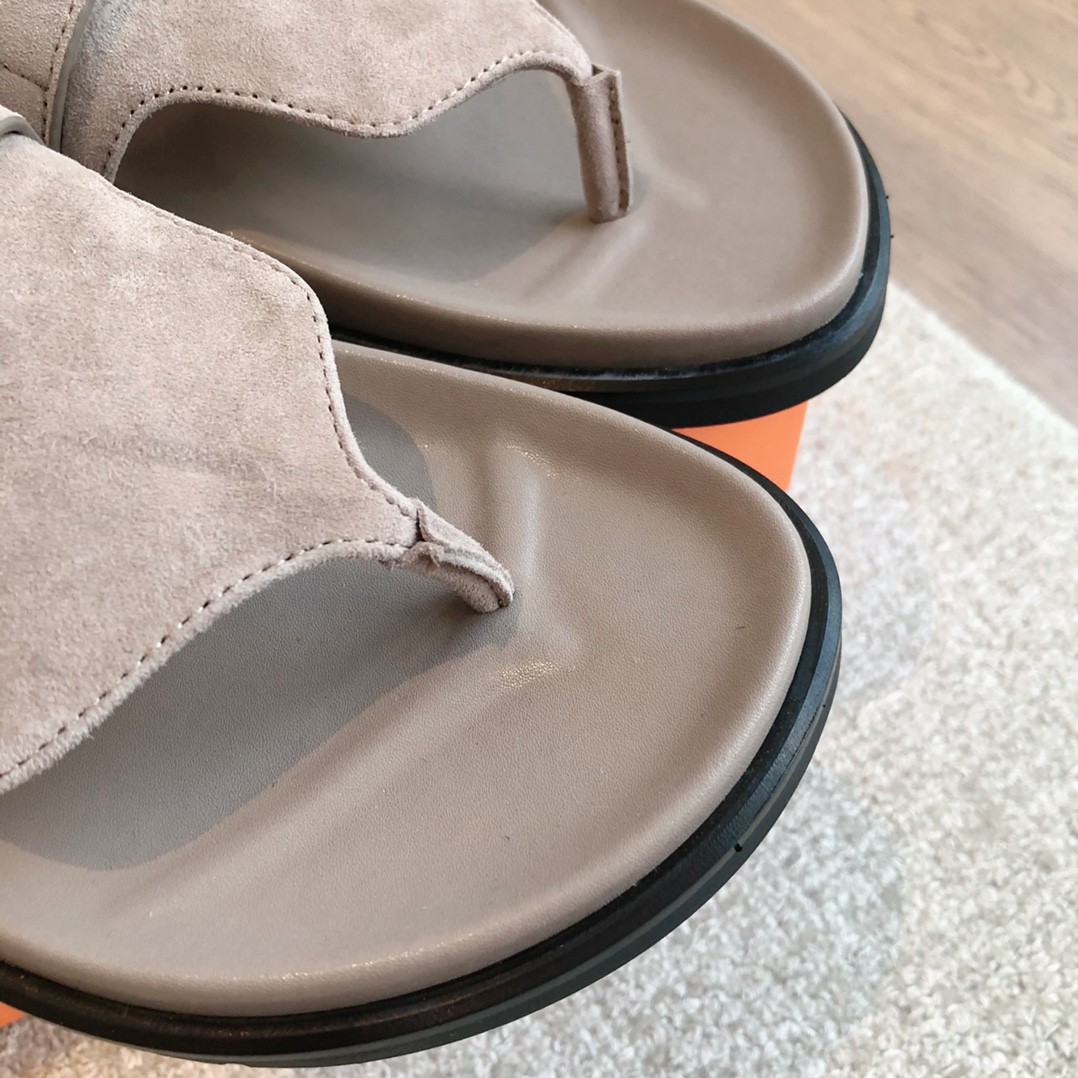 012 30123108 size 35-40
