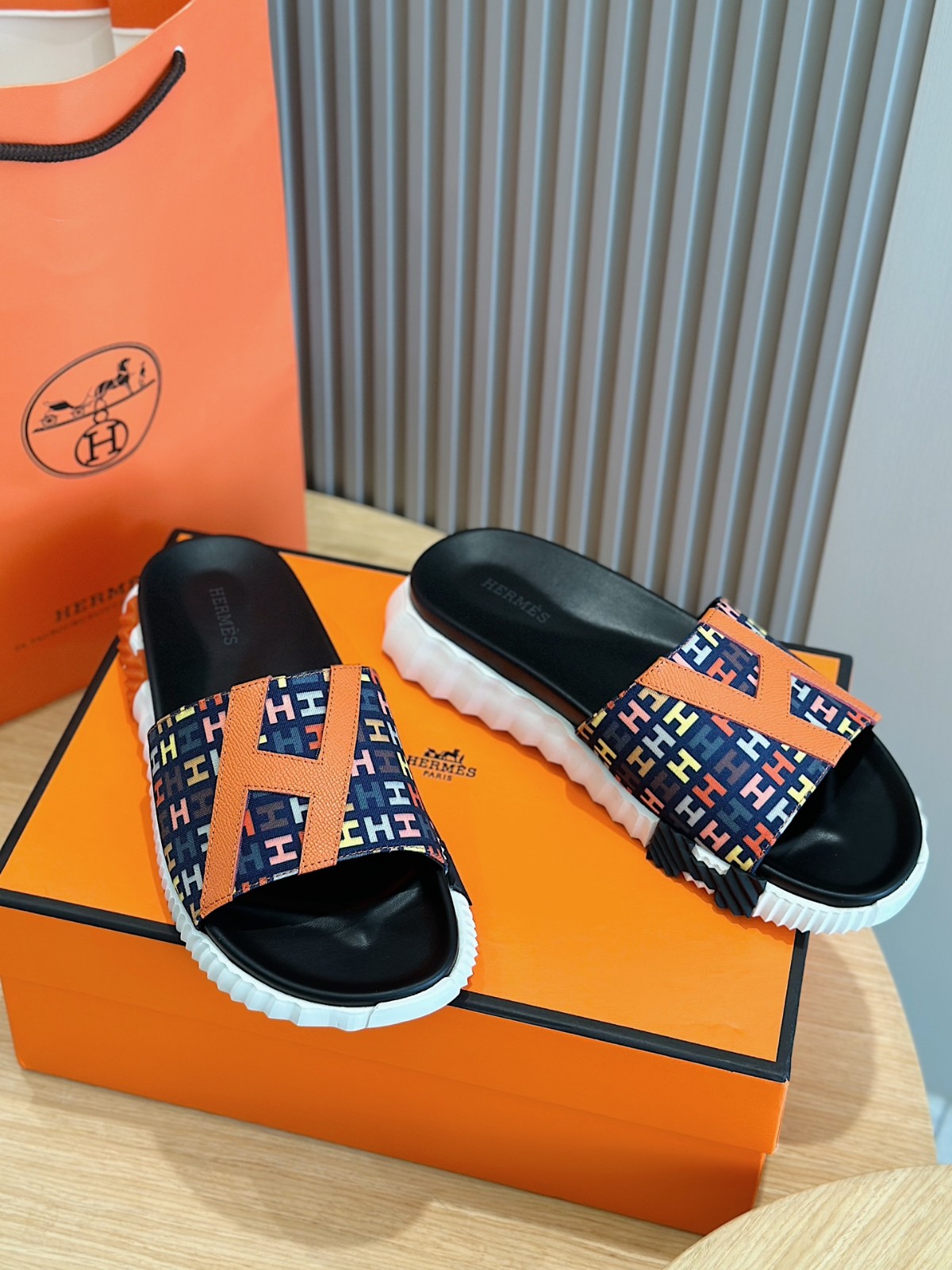 011 32123111 size 38-46