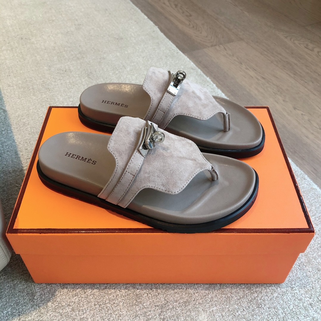 012 30123108 size 35-40