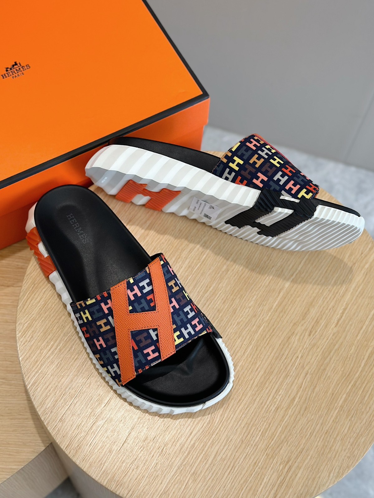 011 32123111 size 38-46