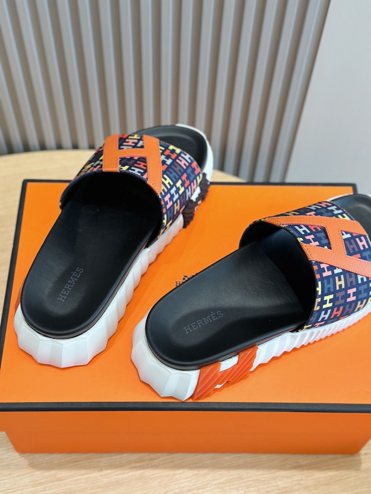 011 32123111 size 38-46