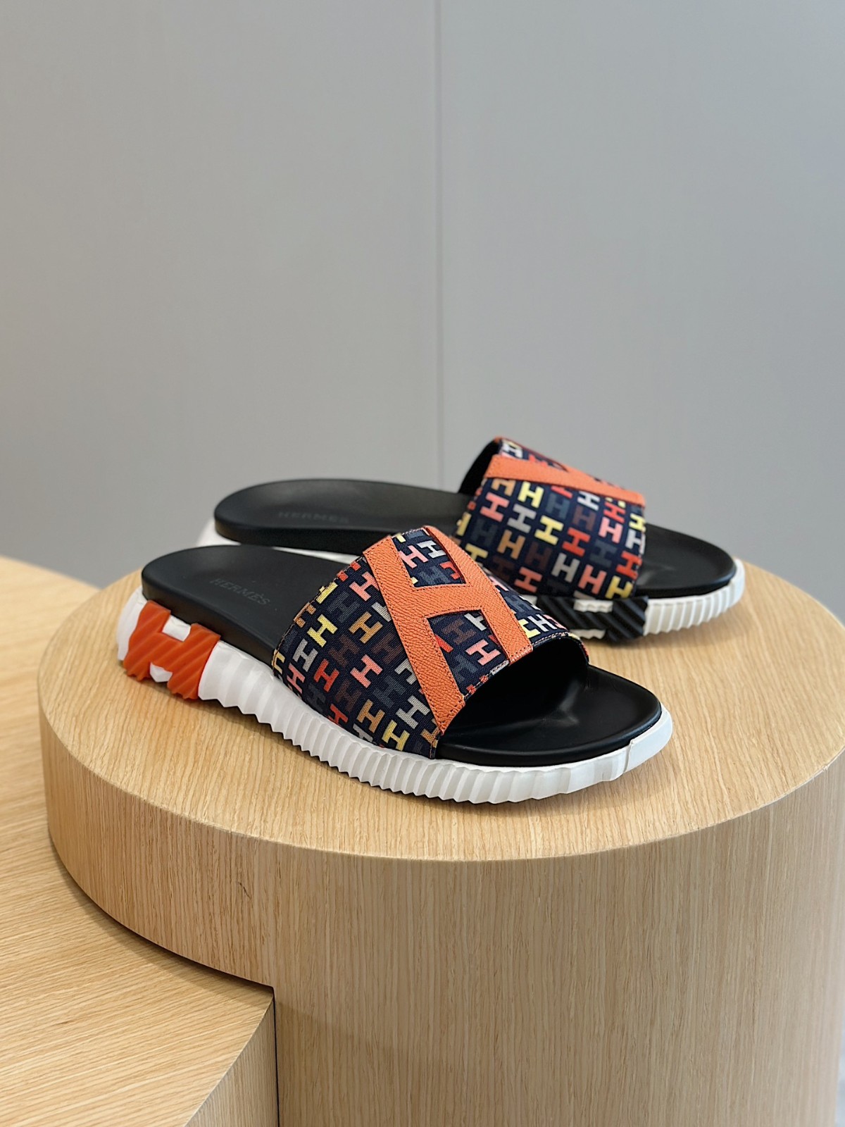 011 32123111 size 38-46