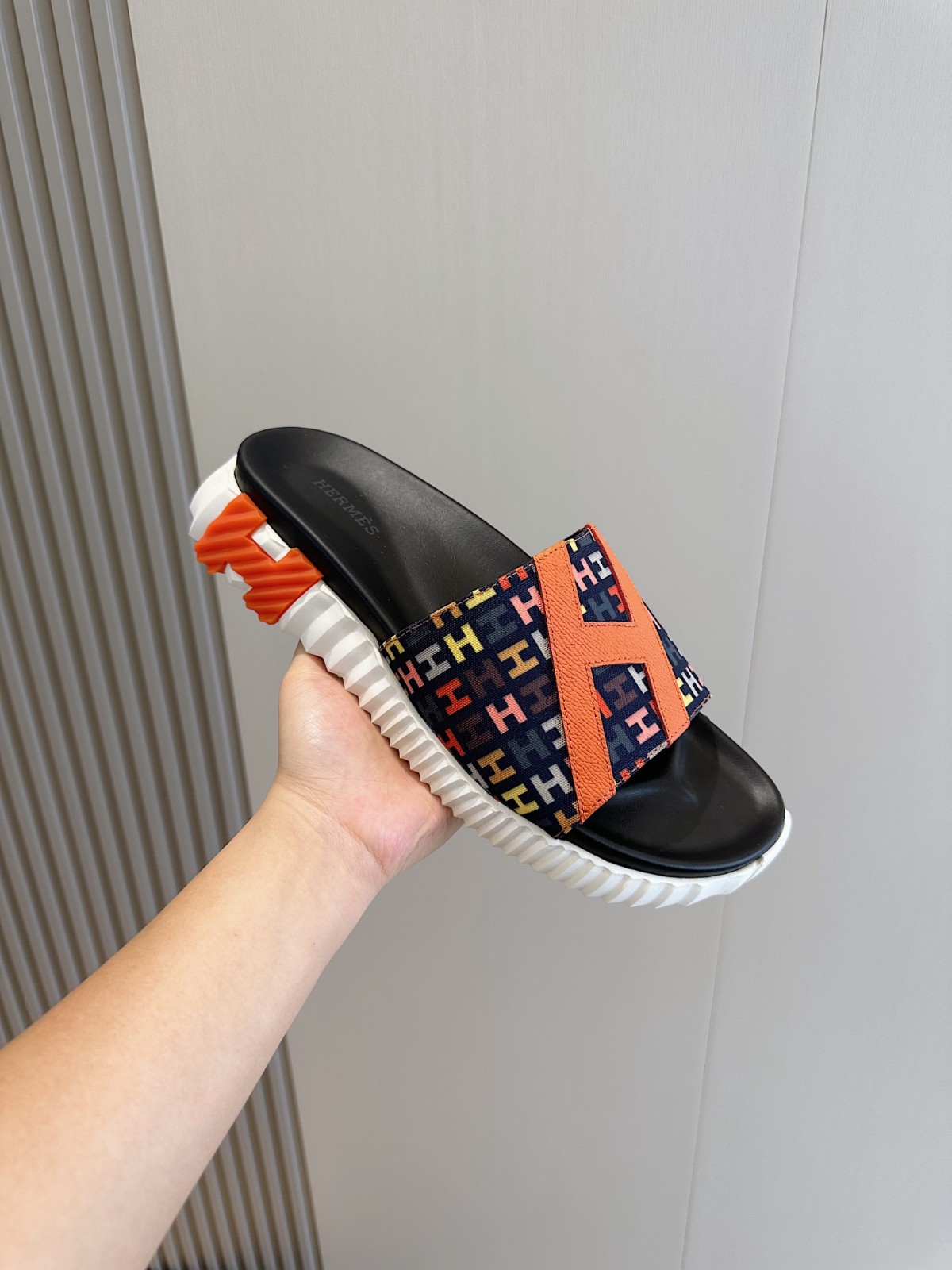 011 32123111 size 38-46