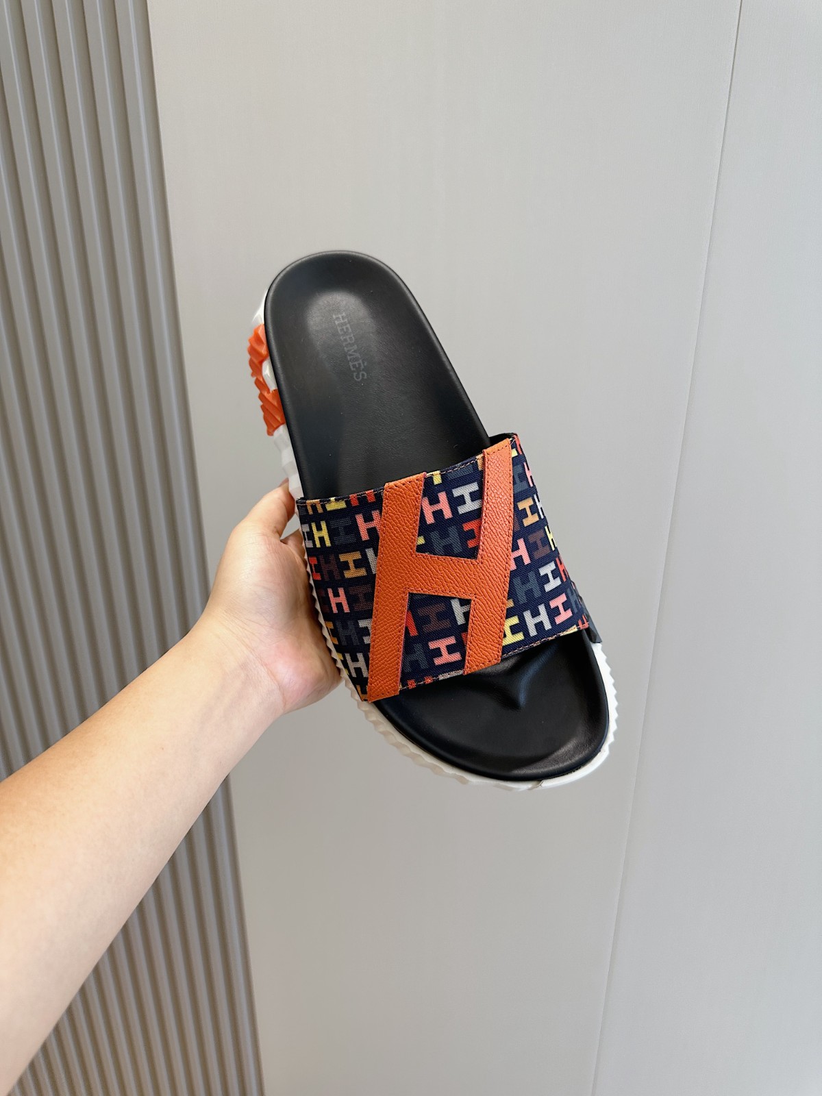011 32123111 size 38-46