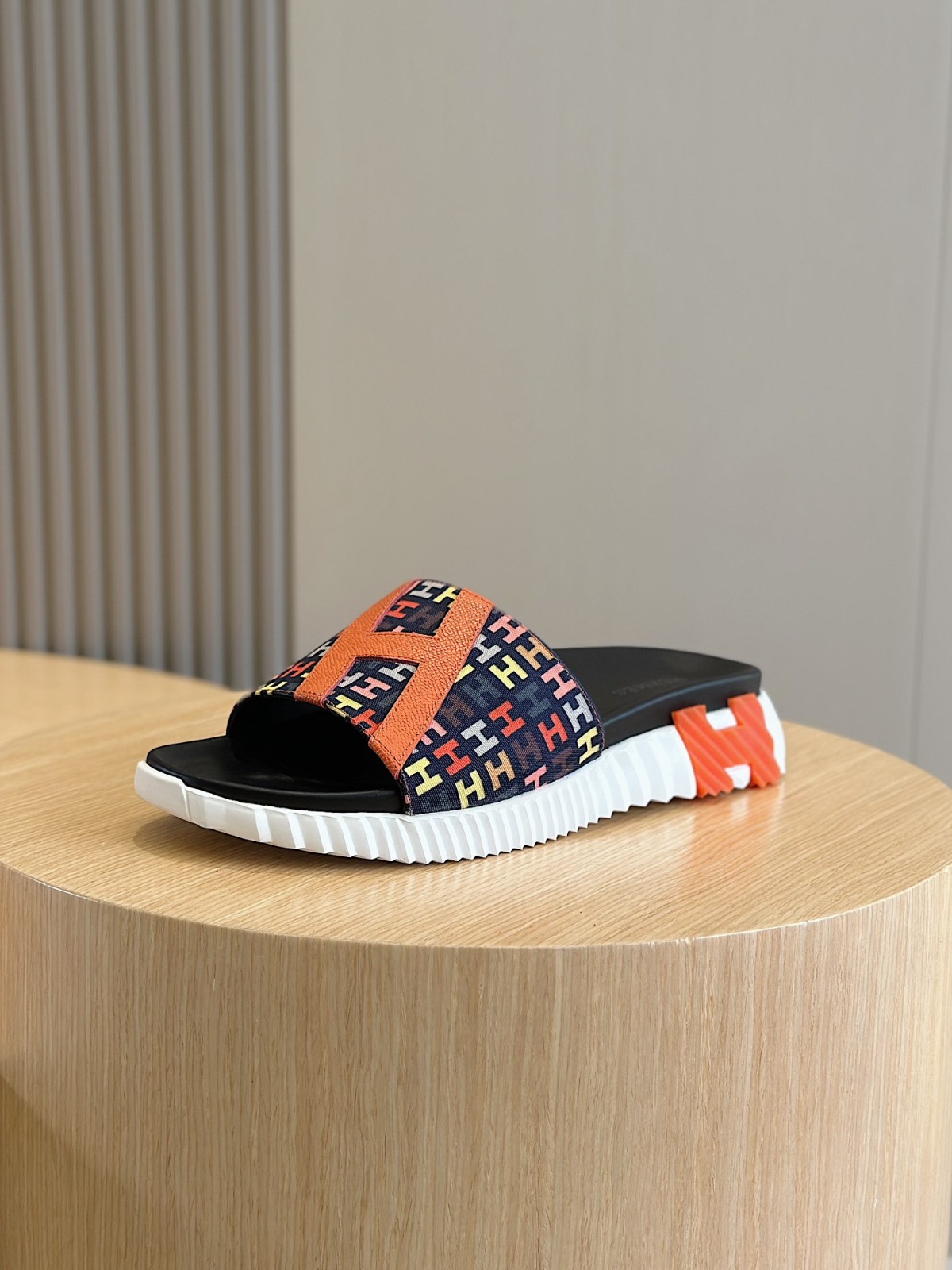 011 32123111 size 38-46