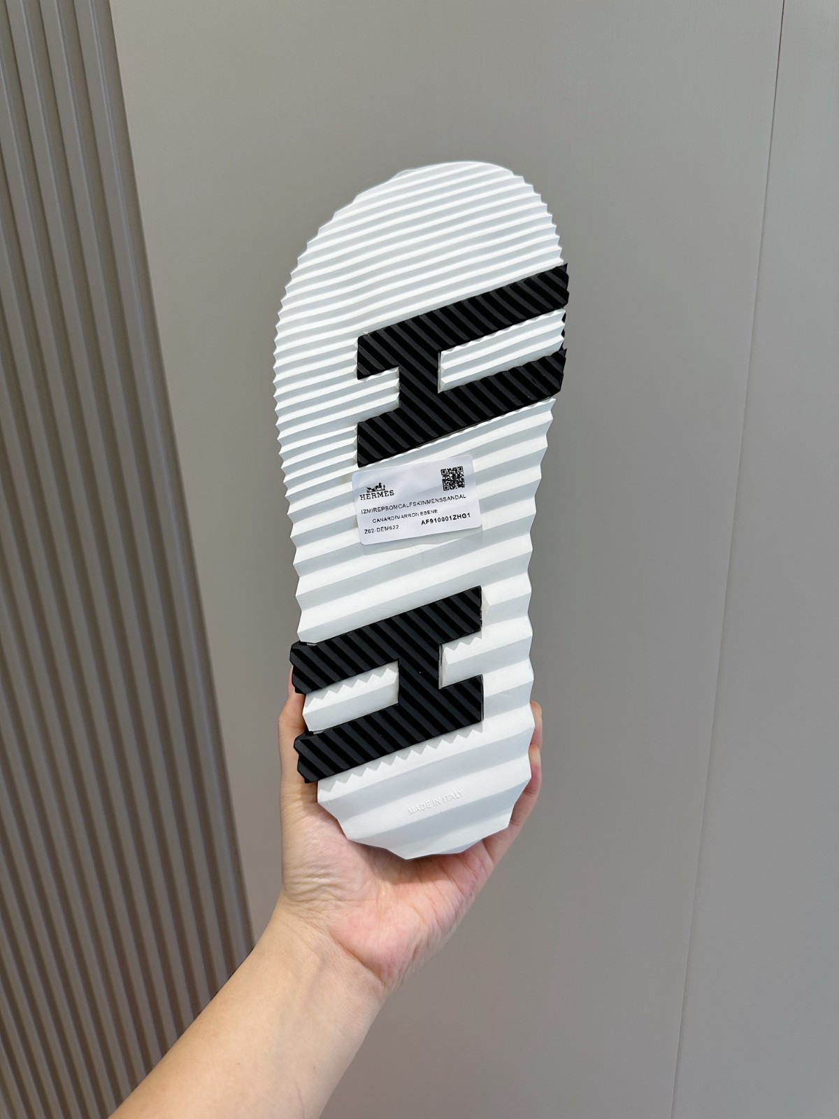 009 32123111 size 38-46