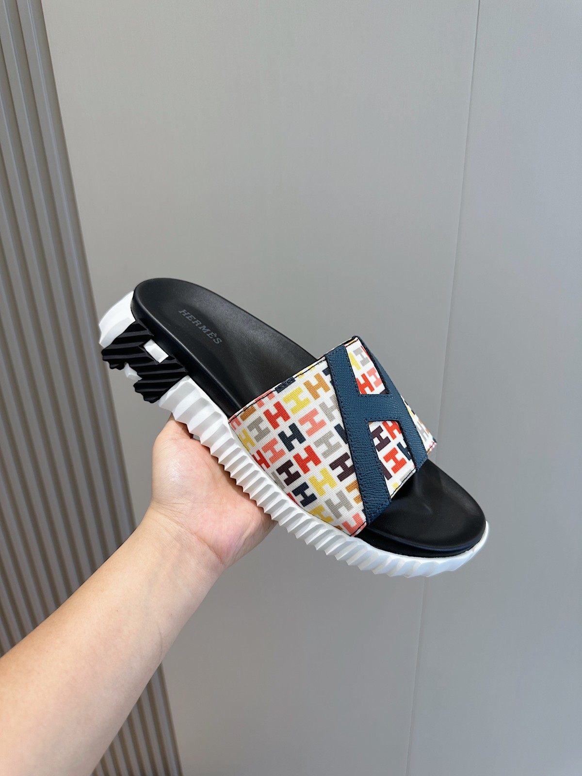 009 32123111 size 38-46