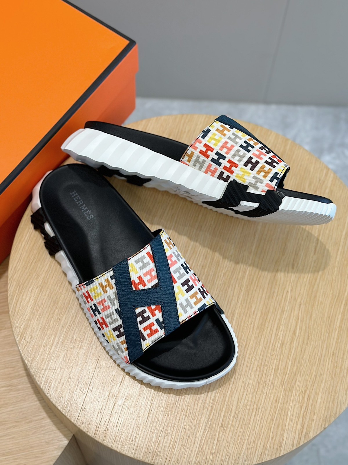 009 32123111 size 38-46