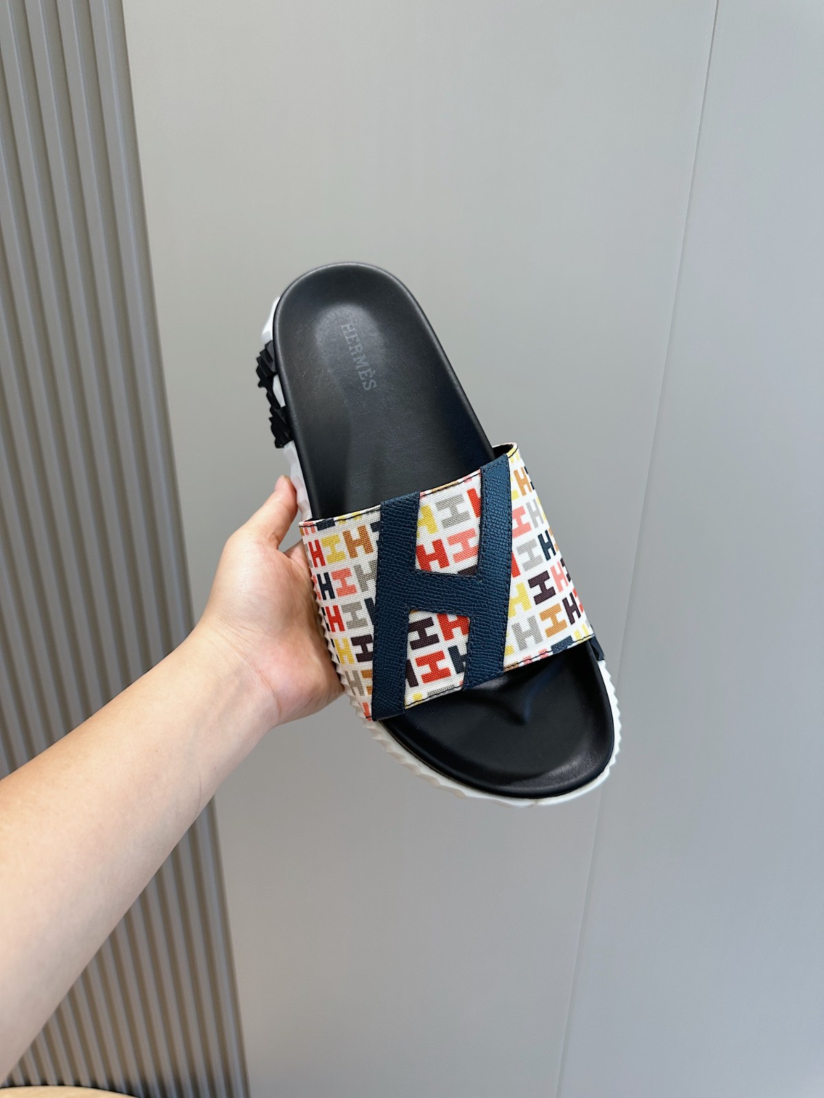 009 32123111 size 38-46
