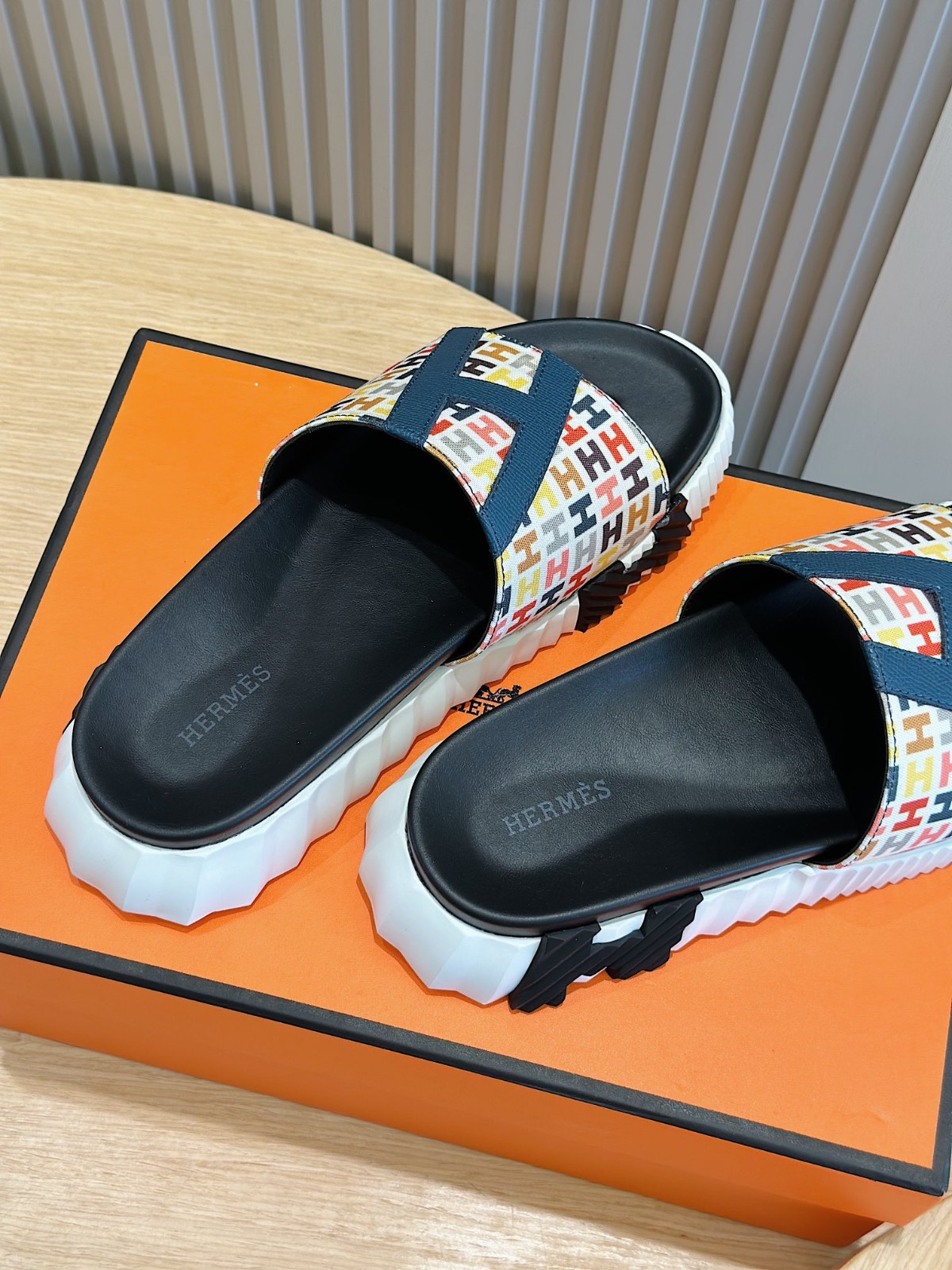 009 32123111 size 38-46