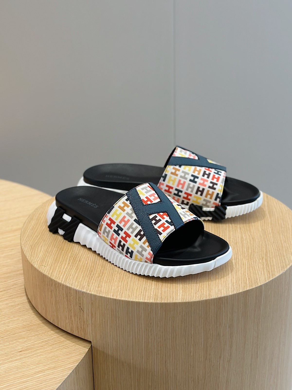 009 32123111 size 38-46