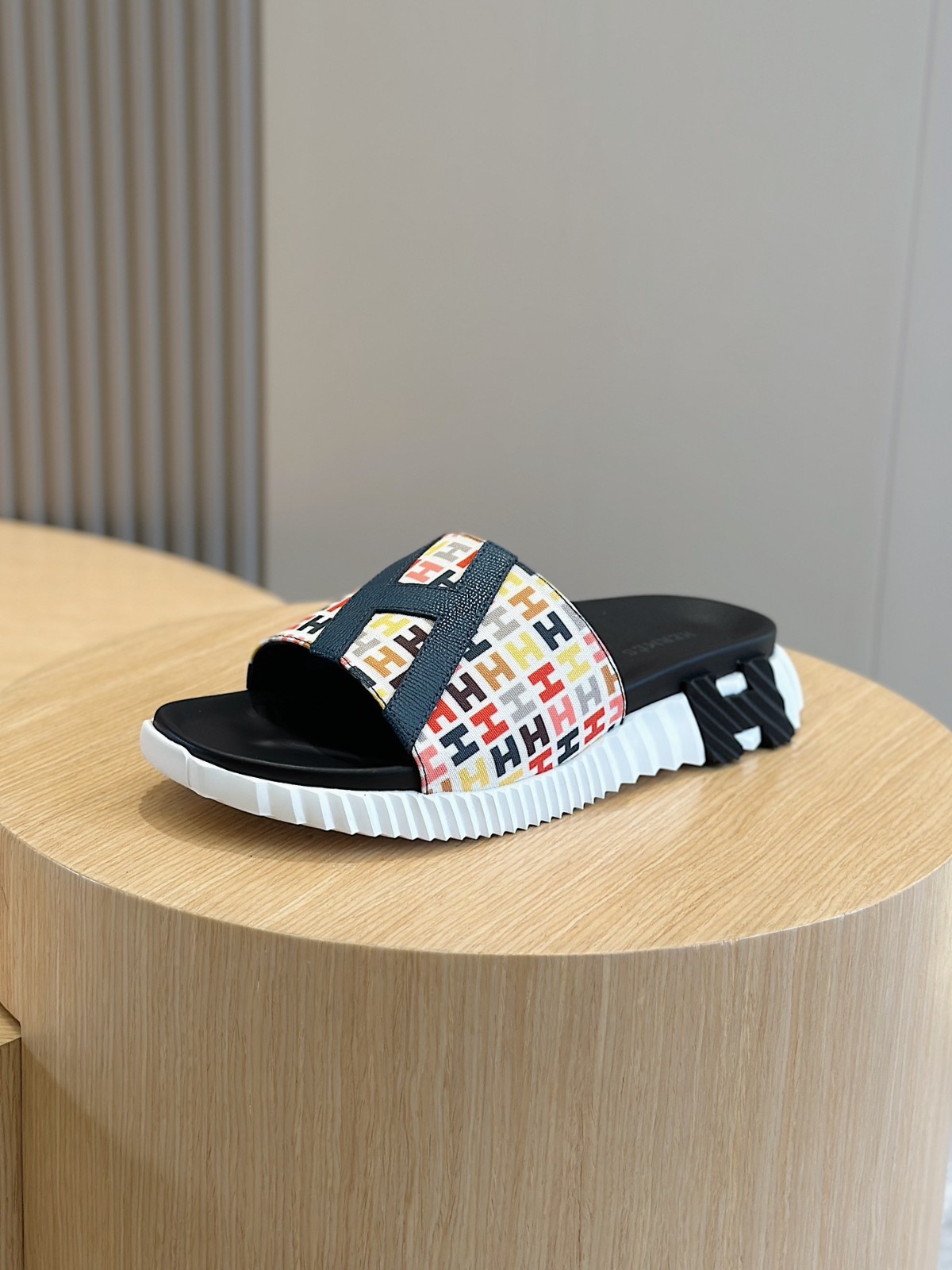 009 32123111 size 38-46