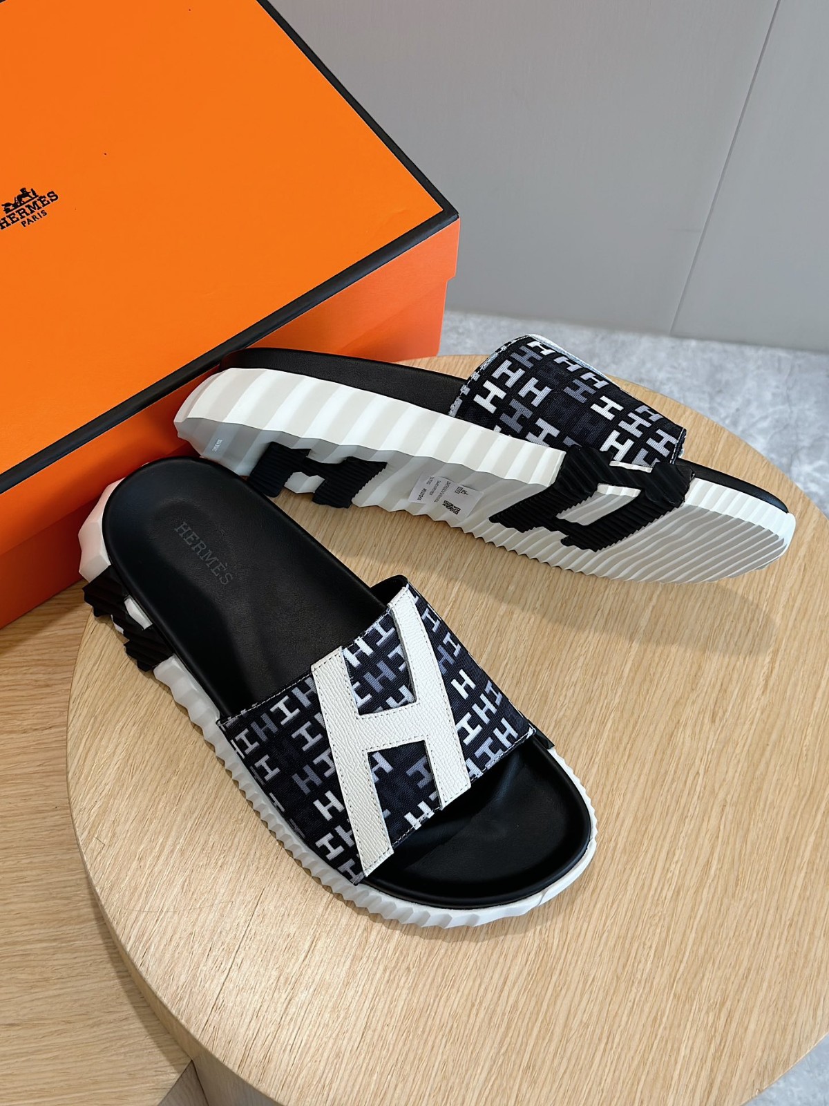 008 32123111 size 38-46