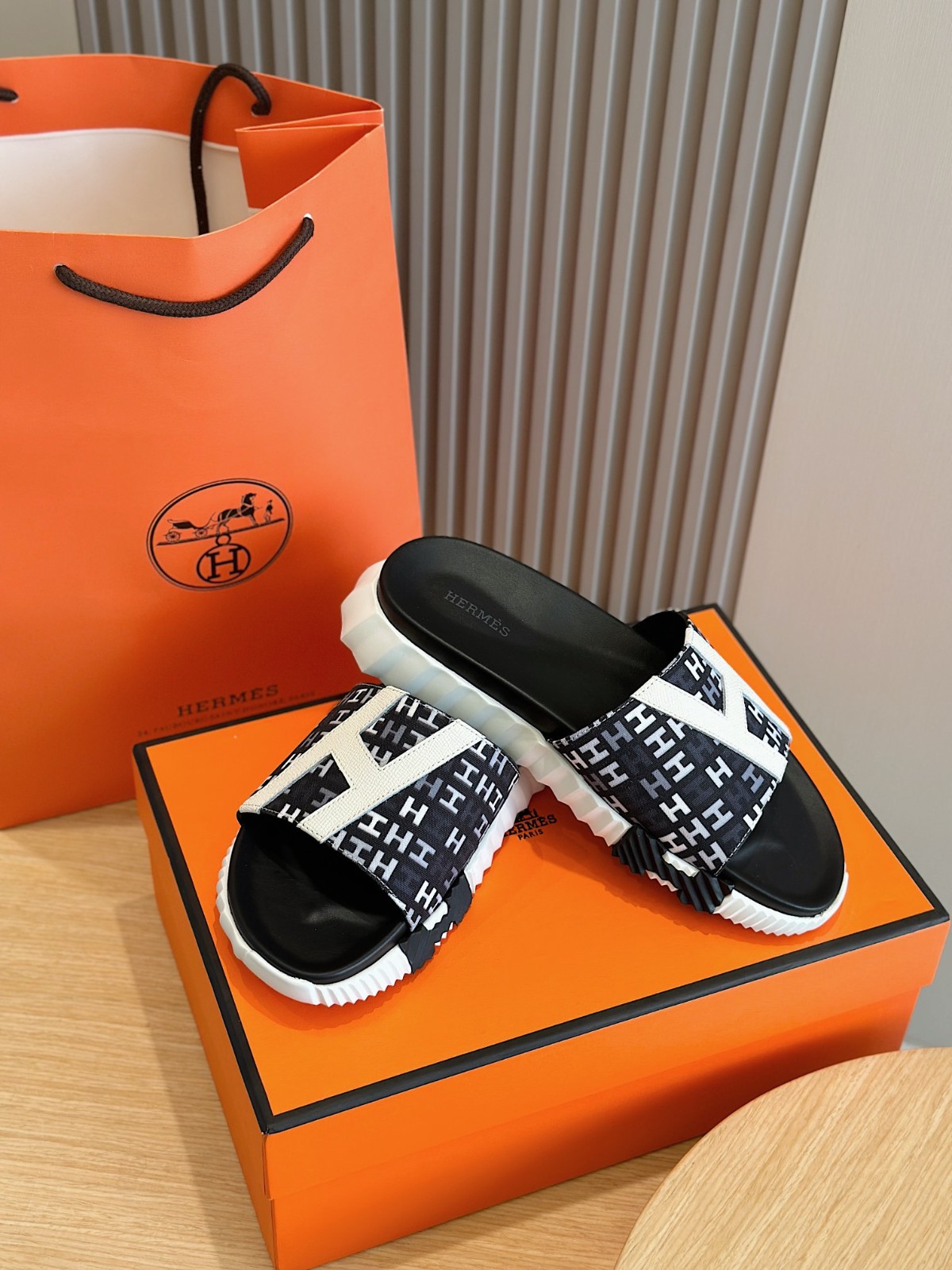 008 32123111 size 38-46