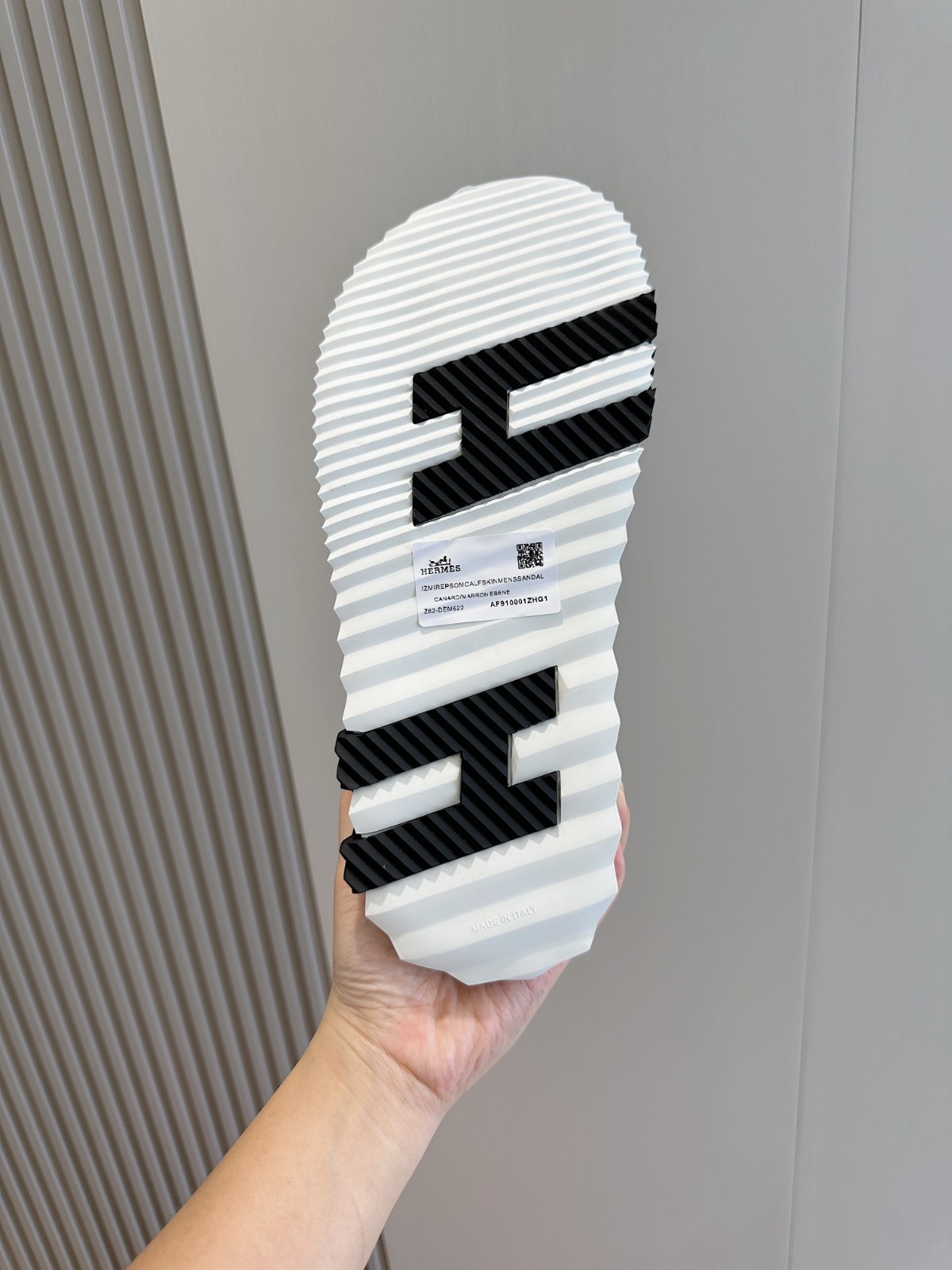 008 32123111 size 38-46