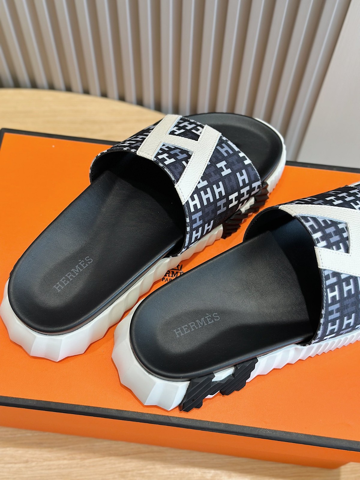 008 32123111 size 38-46