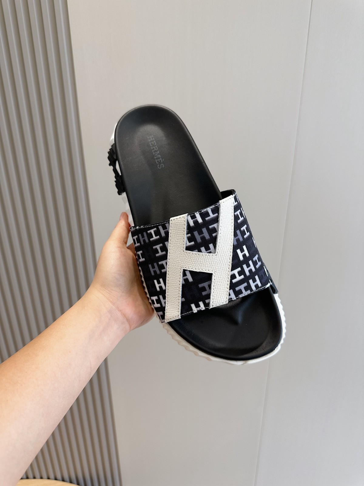 008 32123111 size 38-46