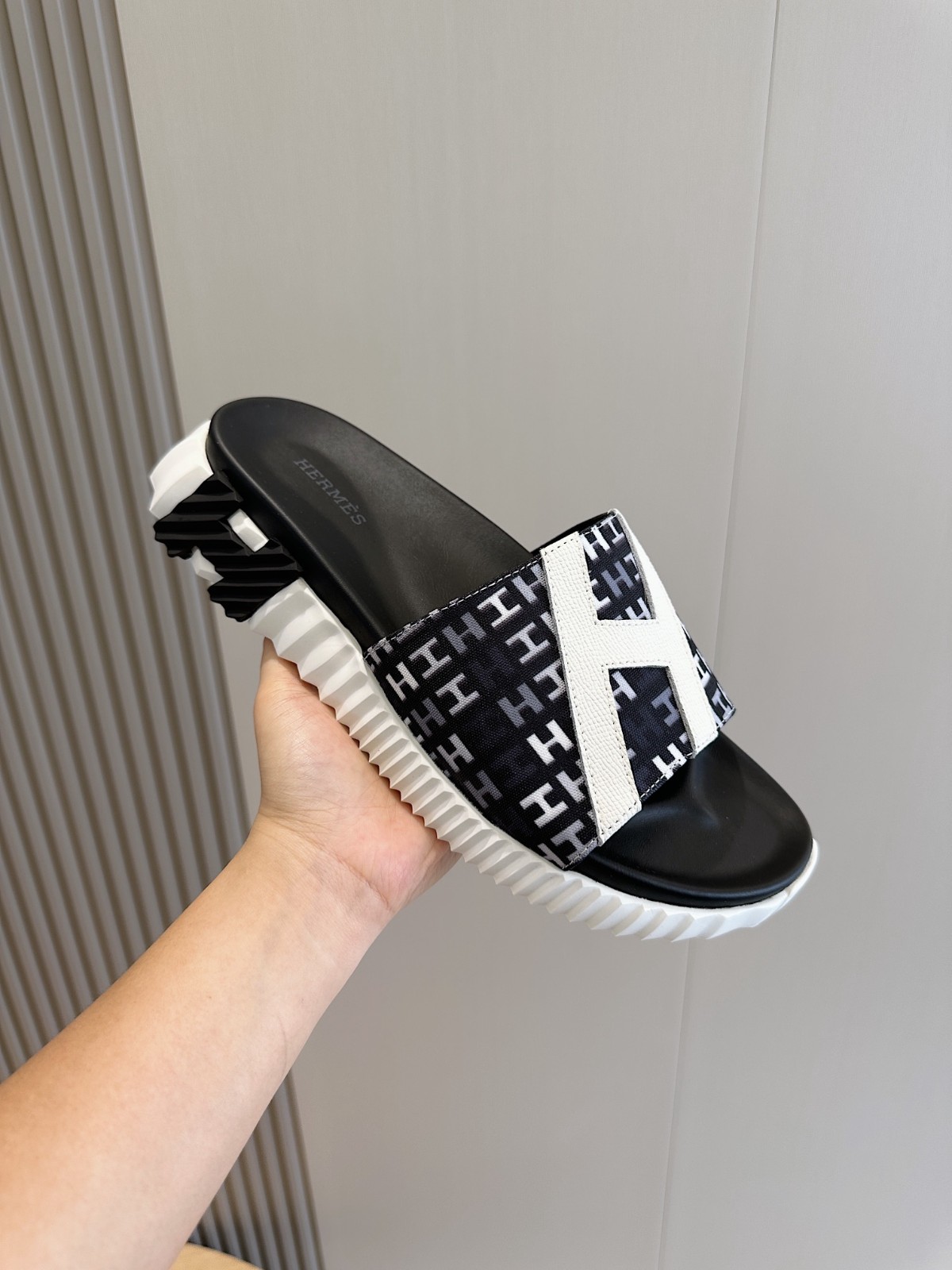 008 32123111 size 38-46