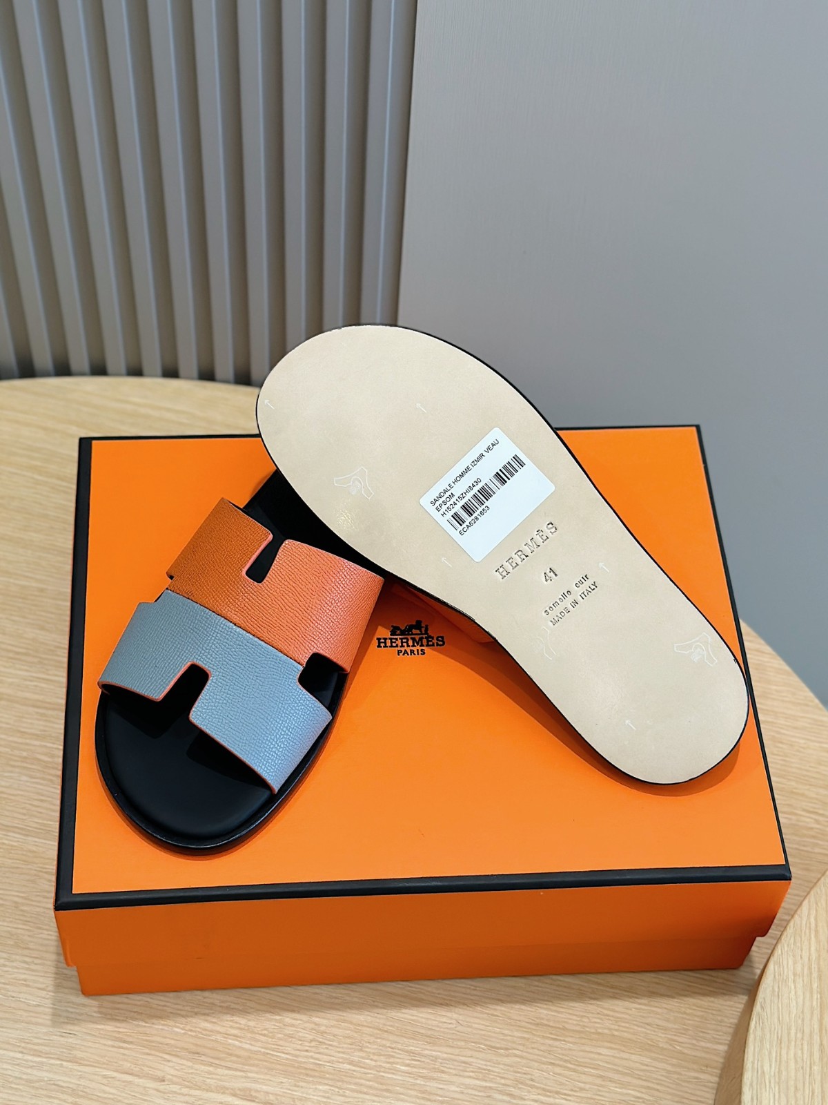 007 35123117 size 38-45