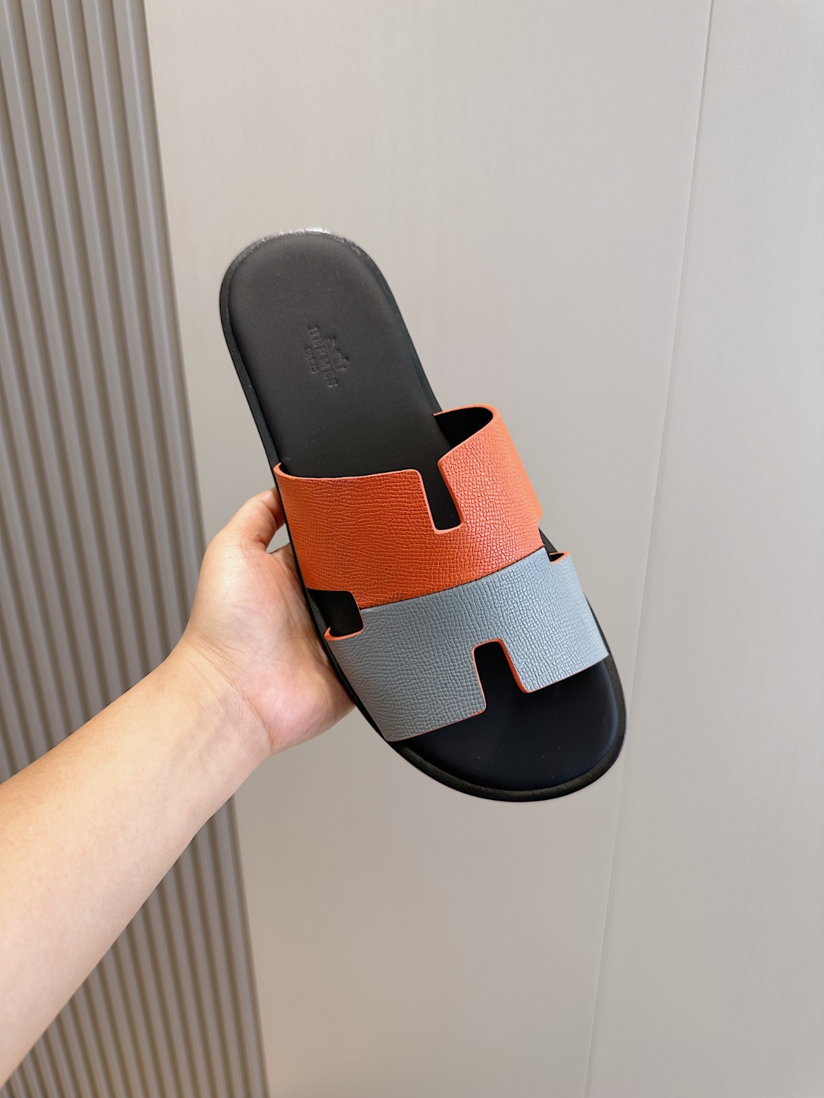 007 35123117 size 38-45