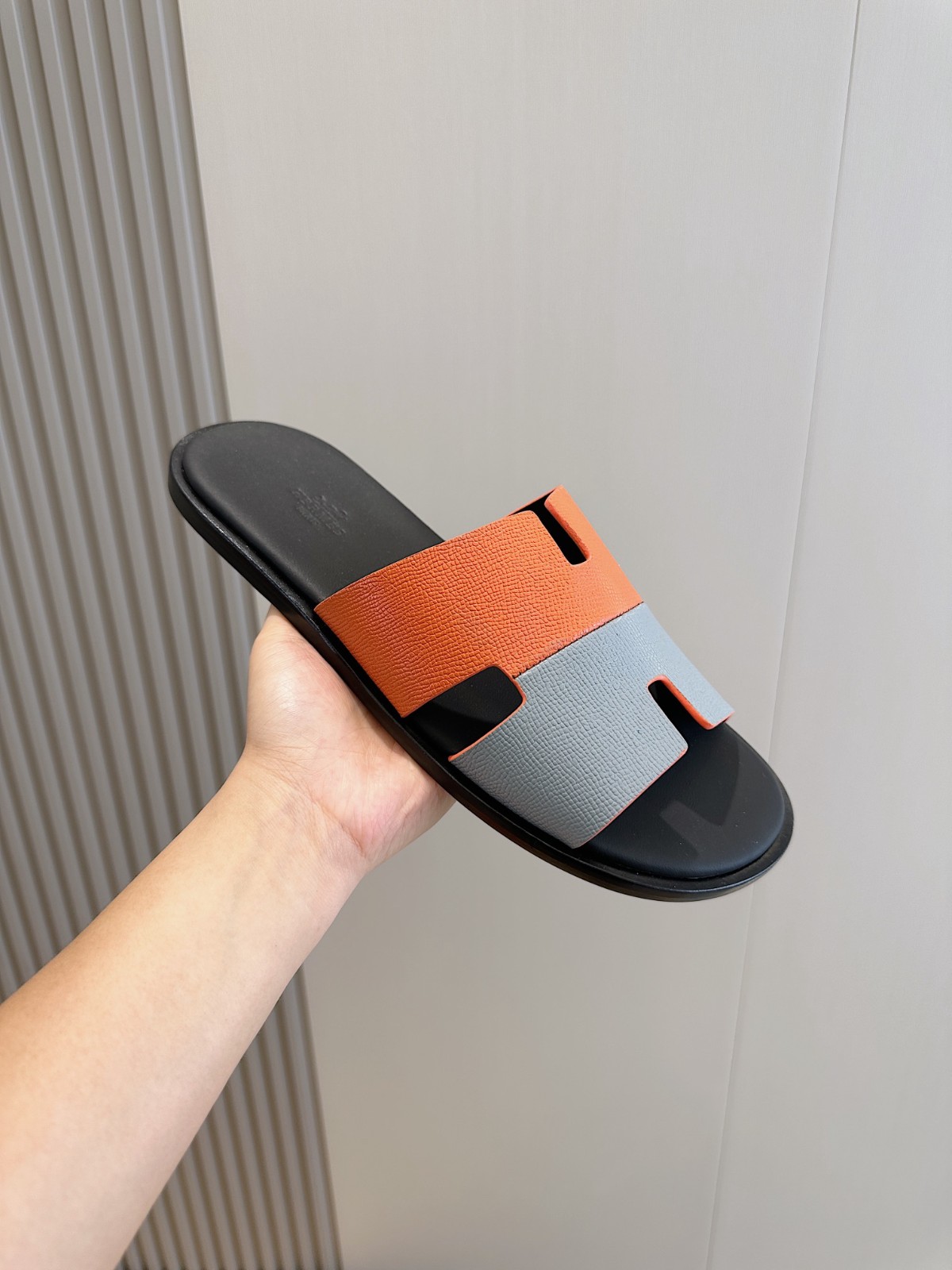 007 35123117 size 38-45