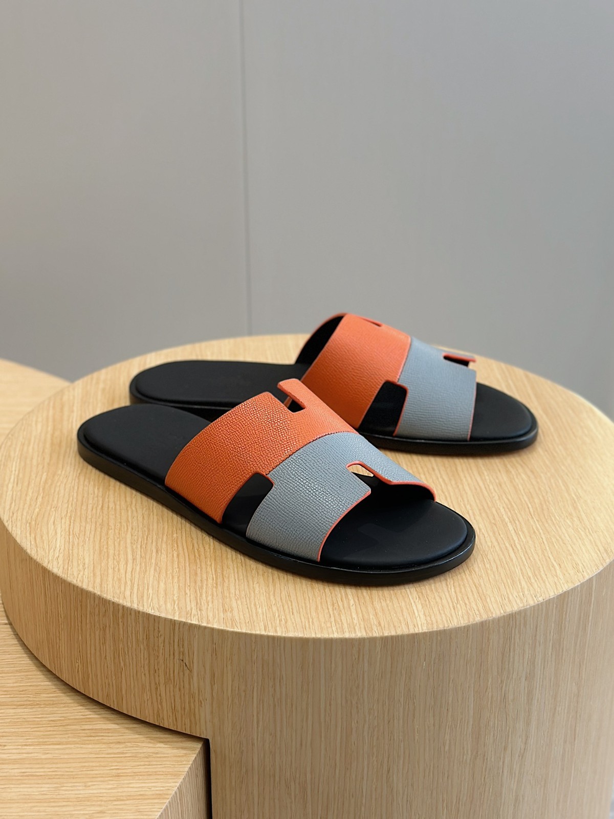 007 35123117 size 38-45
